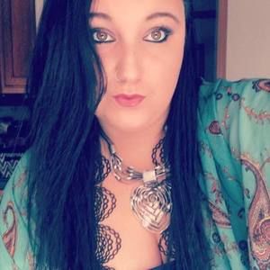 Meet your Posher, Alexa